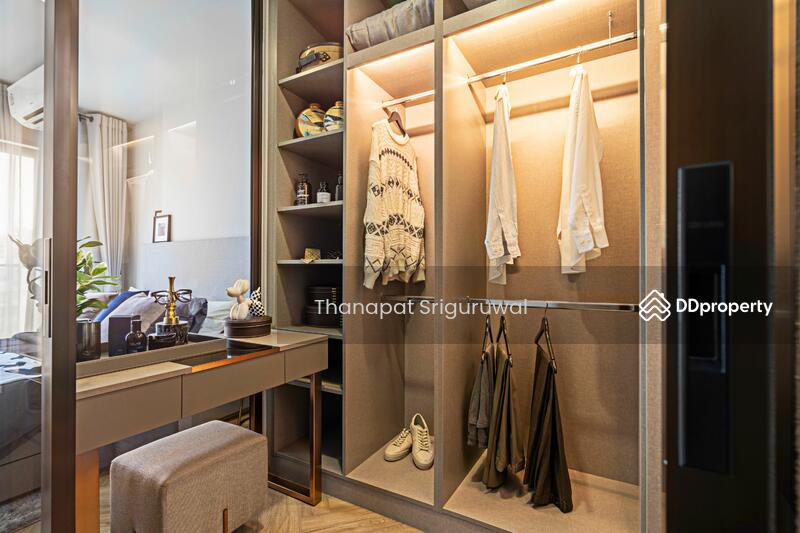 ขาย - Chapter Thonglor 25 : แชปเตอร์ ทองหล่อ 25, กรุงเทพ