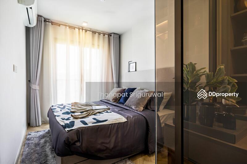 ขาย - Chapter Thonglor 25 : แชปเตอร์ ทองหล่อ 25, กรุงเทพ