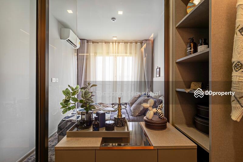 ขาย - Chapter Thonglor 25 : แชปเตอร์ ทองหล่อ 25, กรุงเทพ