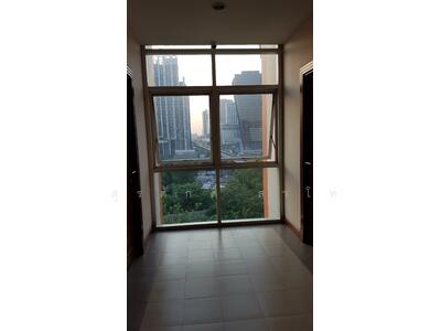 ขาย - PG Rama 9, กรุงเทพ