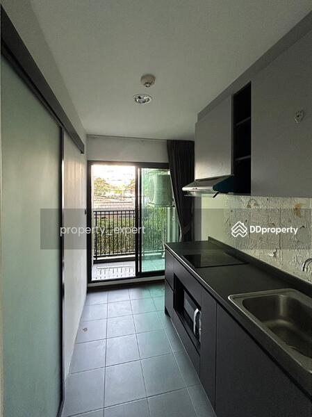 For Sale - The Excel Ladprao-Sutthisan, Bangkok