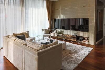 ขาย - MARQUE Sukhumvit : มาร์ค สุขุมวิท, กรุงเทพ