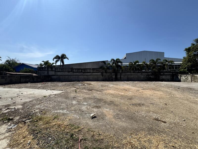 ขาย - ถ.เลี่ยงเมืองชลบุรี 361, ชลบุรี