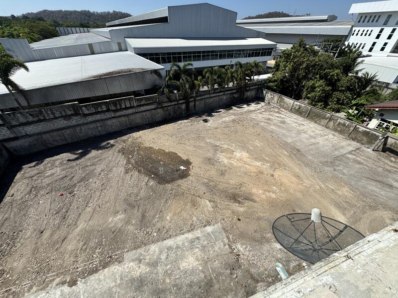 ขาย - ถ.เลี่ยงเมืองชลบุรี 361, ชลบุรี