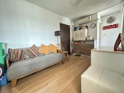 ขาย - August Charoenkrung 80 : ออกัสท์ เจริญกรุง 80, กรุงเทพ