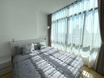 ขาย - IDEO Blucove Sukhumvit : ไอดีโอ บลูโคฟ สุขุมวิท, กรุงเทพ