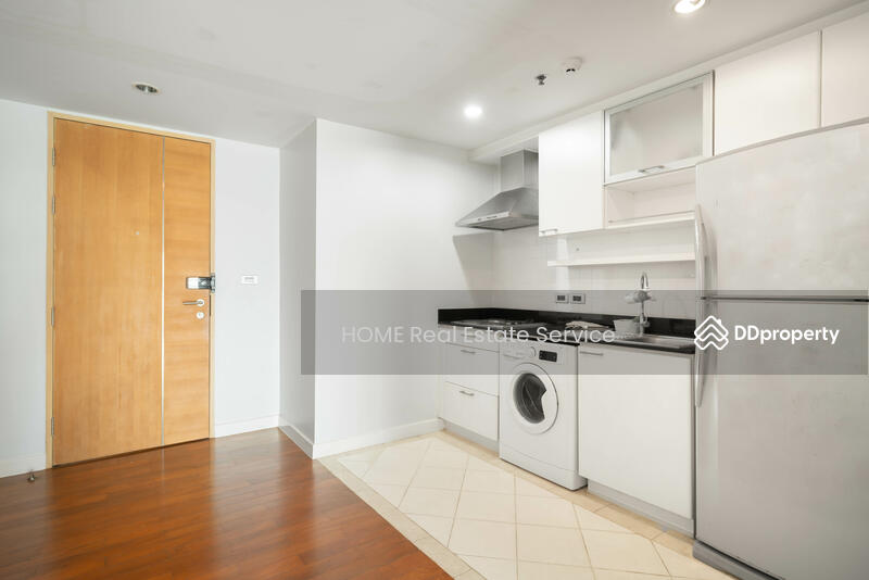 ขาย - Baan Siri Silom : บ้าน สิริ สีลม, กรุงเทพ
