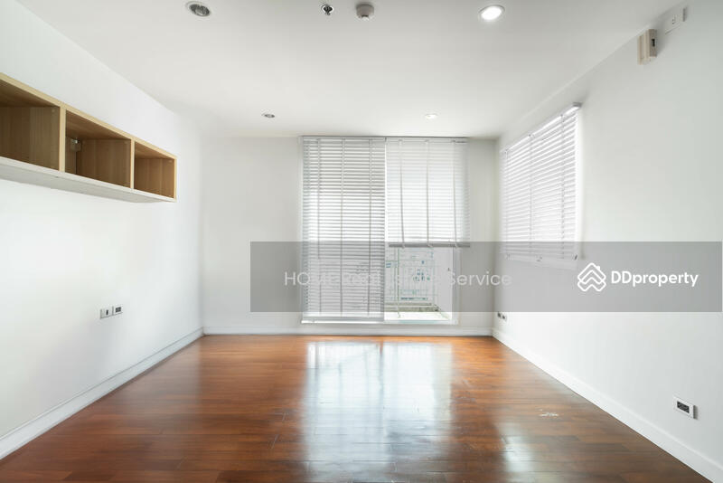 ขาย - Baan Siri Silom : บ้าน สิริ สีลม, กรุงเทพ