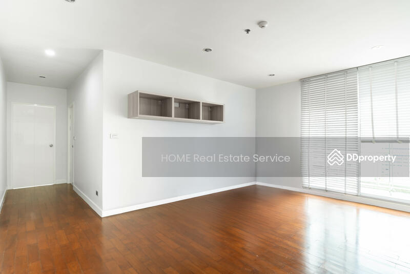 ขาย - Baan Siri Silom : บ้าน สิริ สีลม, กรุงเทพ