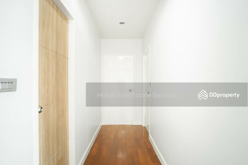 ขาย - Baan Siri Silom : บ้าน สิริ สีลม, กรุงเทพ