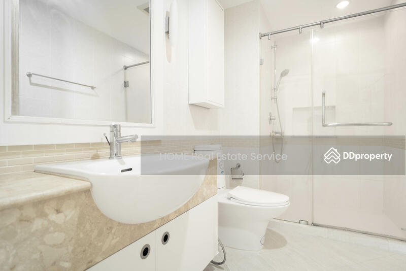 ขาย - Baan Siri Silom : บ้าน สิริ สีลม, กรุงเทพ