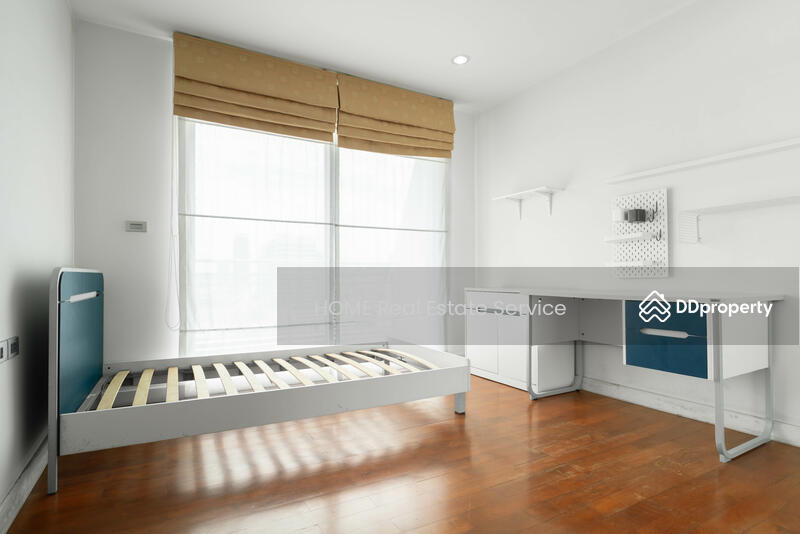 ขาย - Baan Siri Silom : บ้าน สิริ สีลม, กรุงเทพ