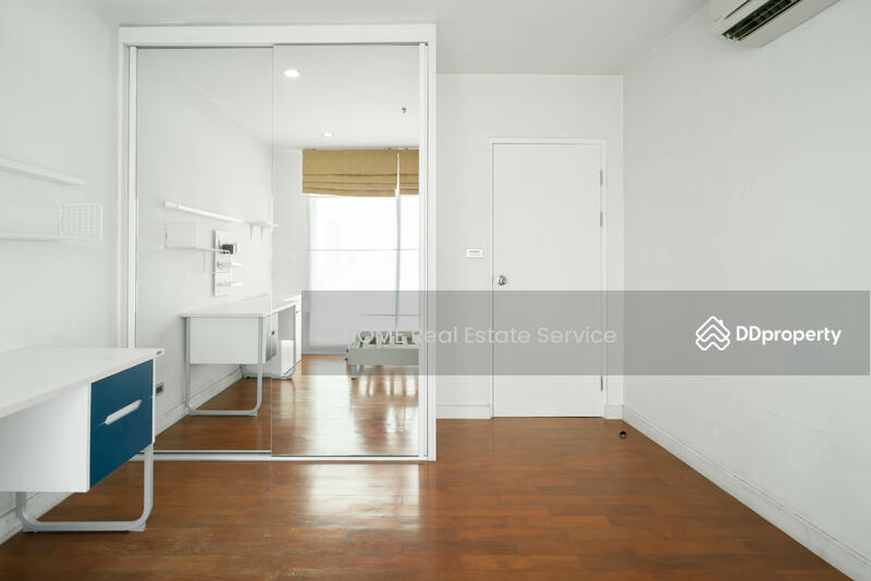 ขาย - Baan Siri Silom : บ้าน สิริ สีลม, กรุงเทพ