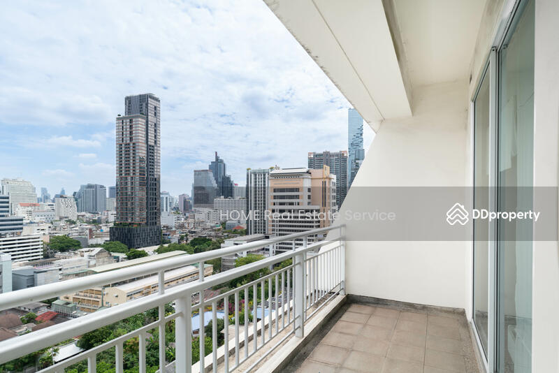 ขาย - Baan Siri Silom : บ้าน สิริ สีลม, กรุงเทพ