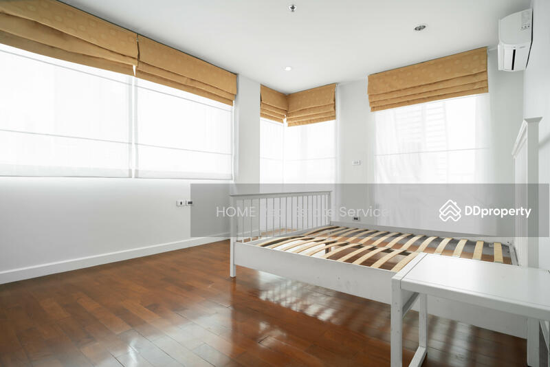 ขาย - Baan Siri Silom : บ้าน สิริ สีลม, กรุงเทพ