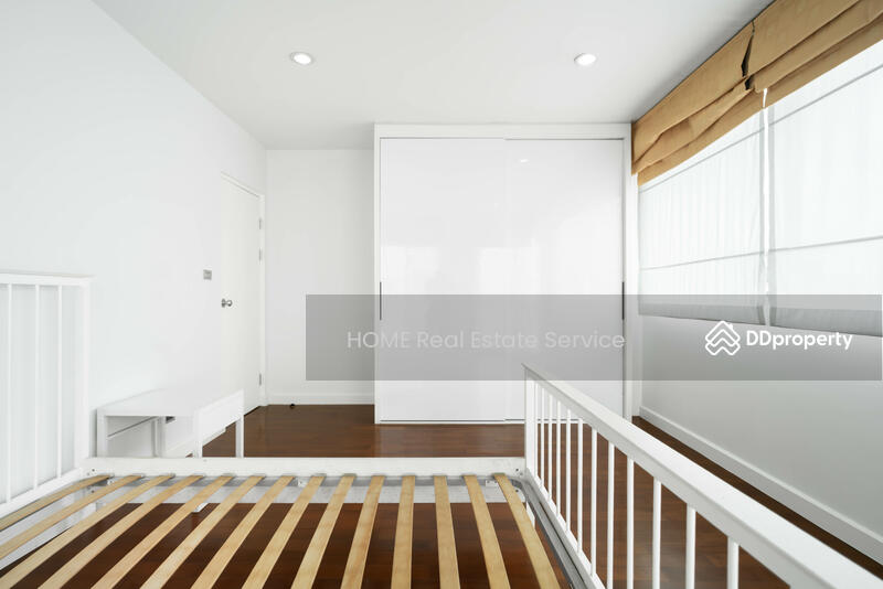 ขาย - Baan Siri Silom : บ้าน สิริ สีลม, กรุงเทพ