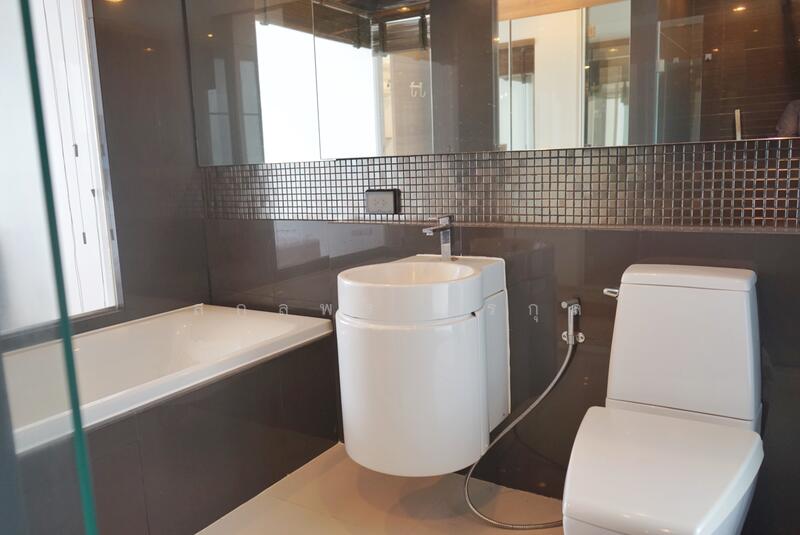 Rhythm Sukhumvit 50, Bangkok, 8 Sukhumvit 50, Sukhumvit Road, Phra Kanong, Khlong Toei, Bangkok, 2 Bedrooms, 66 sqm, Condo For Sale, by สกลพร ศรกุล, 11727238 - DDproperty.com