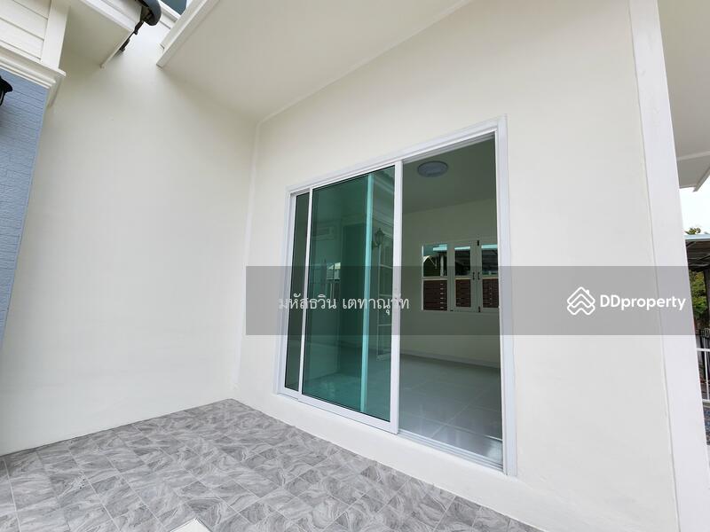 For Sale - Vararom Lakeview, Samut Prakan