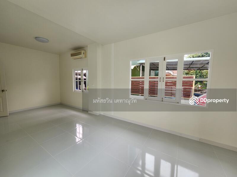 For Sale - Vararom Lakeview, Samut Prakan