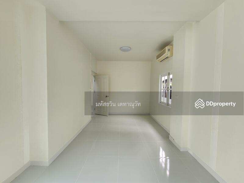 For Sale - Vararom Lakeview, Samut Prakan