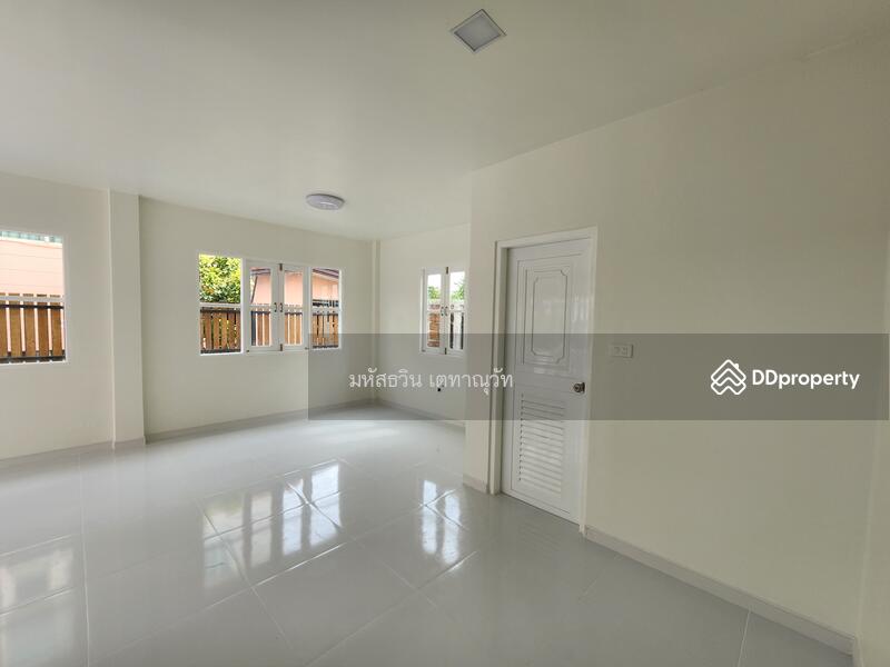 For Sale - Vararom Lakeview, Samut Prakan