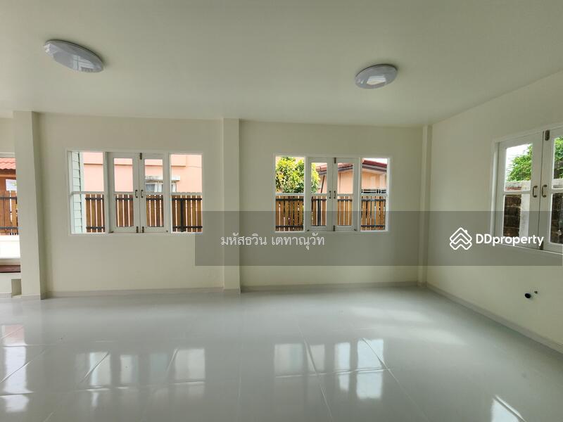 For Sale - Vararom Lakeview, Samut Prakan
