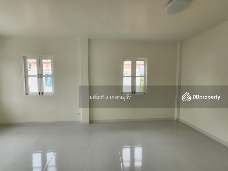 For Sale - Vararom Lakeview, Samut Prakan