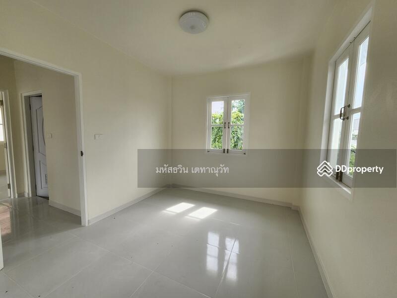For Sale - Vararom Lakeview, Samut Prakan