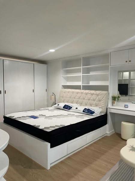 Diamond Tower, Bangkok, Silom, Bang Rak, Bangkok, 2 Bedrooms, 74 sqm, Condo For Rent, by พิมพ์ภัทรา แจ่มอุลิตรัตน, 11727489 - DDproperty.com