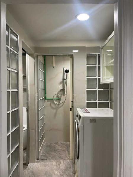 Diamond Tower, Bangkok, Silom, Bang Rak, Bangkok, 2 Bedrooms, 74 sqm, Condo For Rent, by พิมพ์ภัทรา แจ่มอุลิตรัตน, 11727489 - DDproperty.com