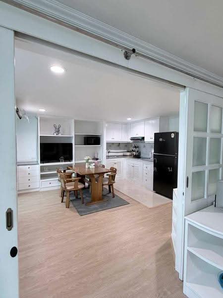 Diamond Tower, Bangkok, Silom, Bang Rak, Bangkok, 2 Bedrooms, 74 sqm, Condo For Rent, by พิมพ์ภัทรา แจ่มอุลิตรัตน, 11727489 - DDproperty.com