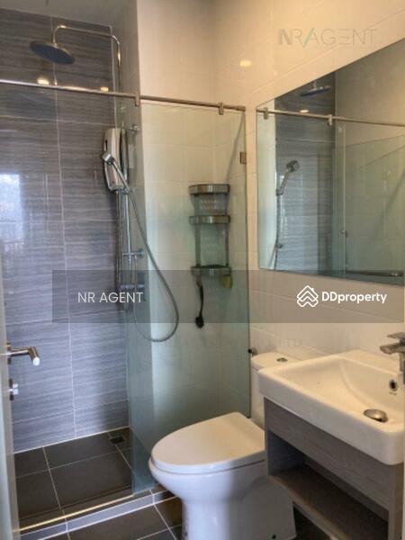 For Sale - Knightsbridge Kaset-Society : ไนท์บริดจ์ เกษตร-โซไซตี้, Bangkok