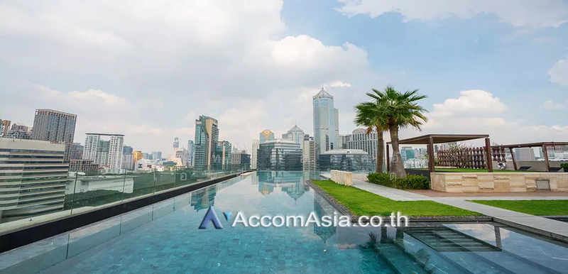 Prive by Sansiri : พรีเว่ บาย แสนสิริ, กรุงเทพ, 68 ซอยร่วมฤดี ถนนวิทยุ, ลุมพินี, ปทุมวัน, กรุงเทพ, 98 ตร.ม., คอนโด ให้เช่า, โดย บริษัท แอคคอม เอเซีย จำกัด, 11727538 - DDproperty.com