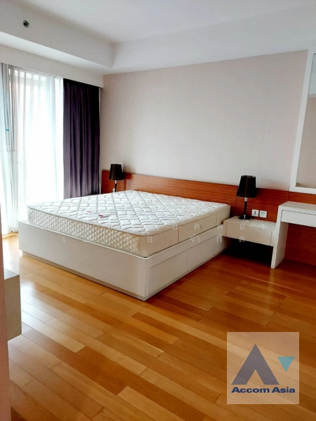Prive by Sansiri, Bangkok, 68 Soi Ruamrudee, Wireless Road, Lumphini, Pathum Wan, Bangkok, 2 Bedrooms, 98 sqm, Condo For Rent, by บริษัท แอคคอม เอเซีย จำกัด, 11727538 - DDproperty.com
