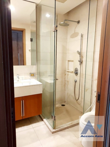 Prive by Sansiri, Bangkok, 68 Soi Ruamrudee, Wireless Road, Lumphini, Pathum Wan, Bangkok, 2 Bedrooms, 98 sqm, Condo For Rent, by บริษัท แอคคอม เอเซีย จำกัด, 11727538 - DDproperty.com