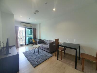 ขาย - Thana Astoria Pinklao : ธนา แอสโทเรีย ปิ่นเกล้า, กรุงเทพ