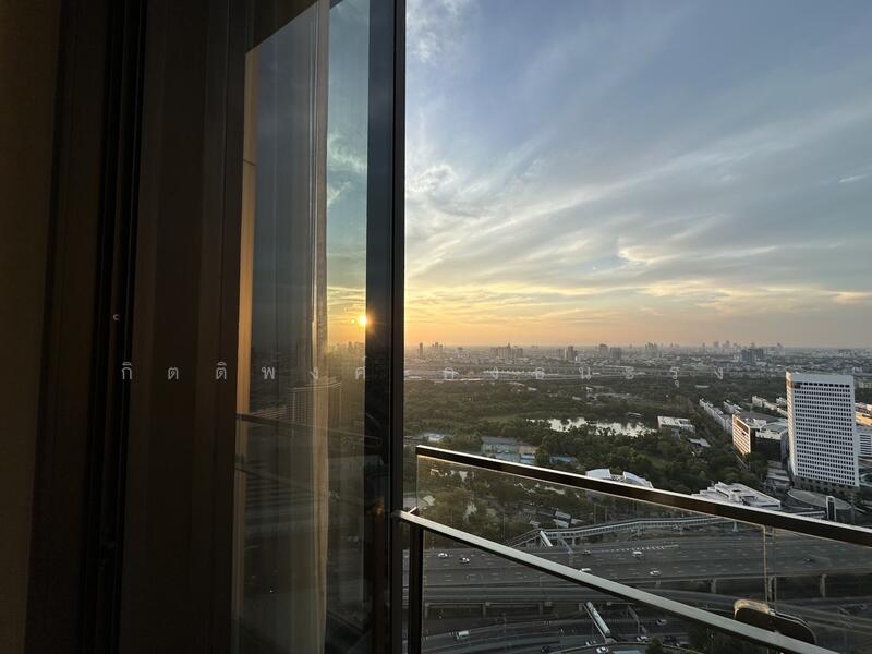 ขาย - The Pine Crest Residence : เดอะ ไพน์ เครสท์ เรสซิเด้นซ์, กรุงเทพ