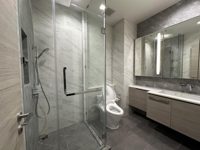 ขาย - The Pine Crest Residence : เดอะ ไพน์ เครสท์ เรสซิเด้นซ์, กรุงเทพ