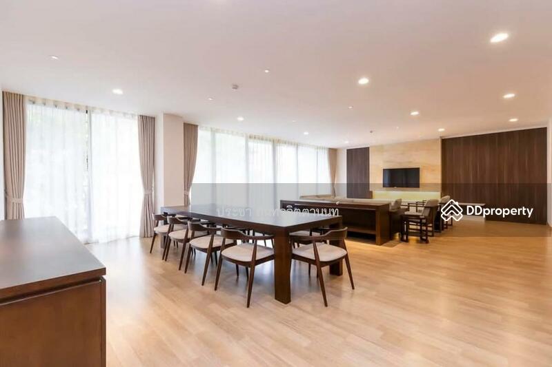 ขาย - Park Court Sukhumvit 77 : พาร์ค คอร์ท สุขุมวิท 77, กรุงเทพ
