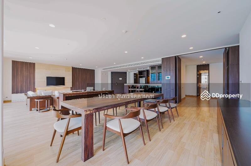 ขาย - Park Court Sukhumvit 77 : พาร์ค คอร์ท สุขุมวิท 77, กรุงเทพ