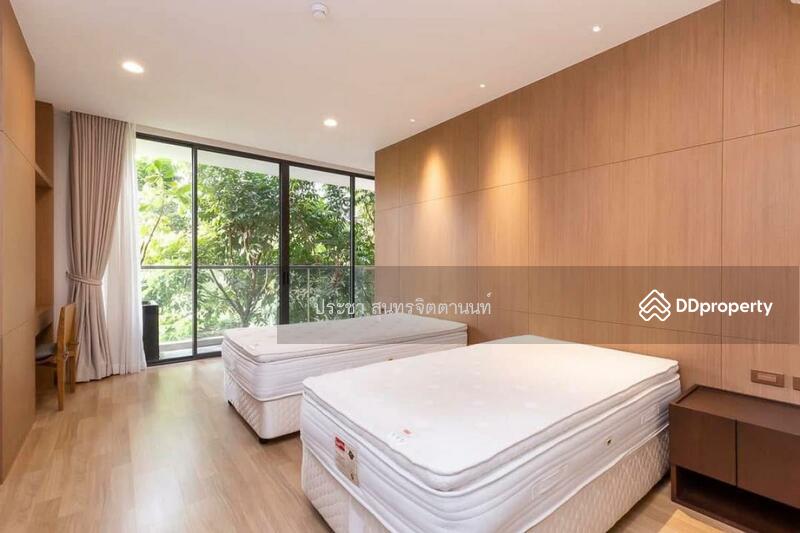 ขาย - Park Court Sukhumvit 77 : พาร์ค คอร์ท สุขุมวิท 77, กรุงเทพ