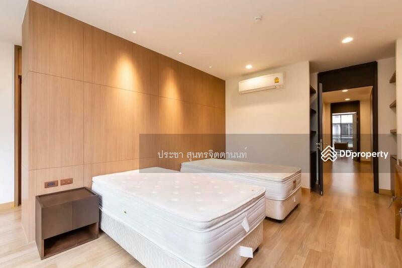 ขาย - Park Court Sukhumvit 77 : พาร์ค คอร์ท สุขุมวิท 77, กรุงเทพ