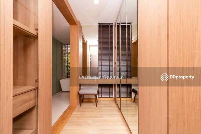 ขาย - Park Court Sukhumvit 77 : พาร์ค คอร์ท สุขุมวิท 77, กรุงเทพ