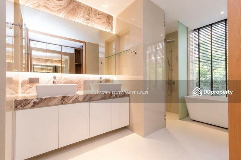 ขาย - Park Court Sukhumvit 77 : พาร์ค คอร์ท สุขุมวิท 77, กรุงเทพ
