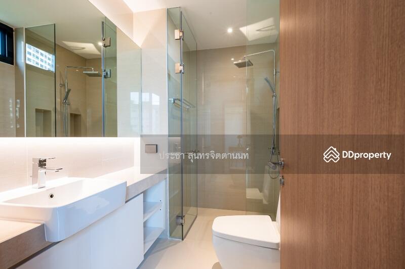 ขาย - Park Court Sukhumvit 77 : พาร์ค คอร์ท สุขุมวิท 77, กรุงเทพ