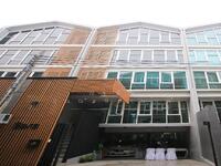 ขาย - Hof Udomsuk : ฮฮฟ อุดมสุข, กรุงเทพ