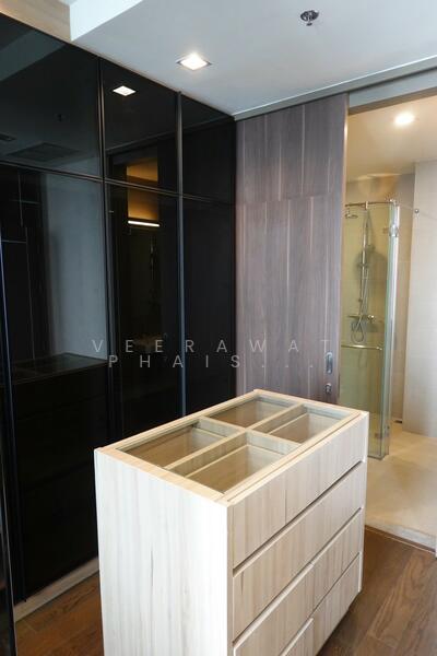 ให้เช่า - Noble Ploenchit : โนเบิล เพลินจิต, กรุงเทพ