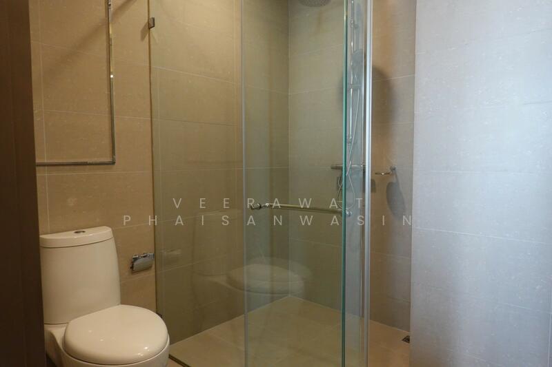 ให้เช่า - Noble Ploenchit : โนเบิล เพลินจิต, กรุงเทพ