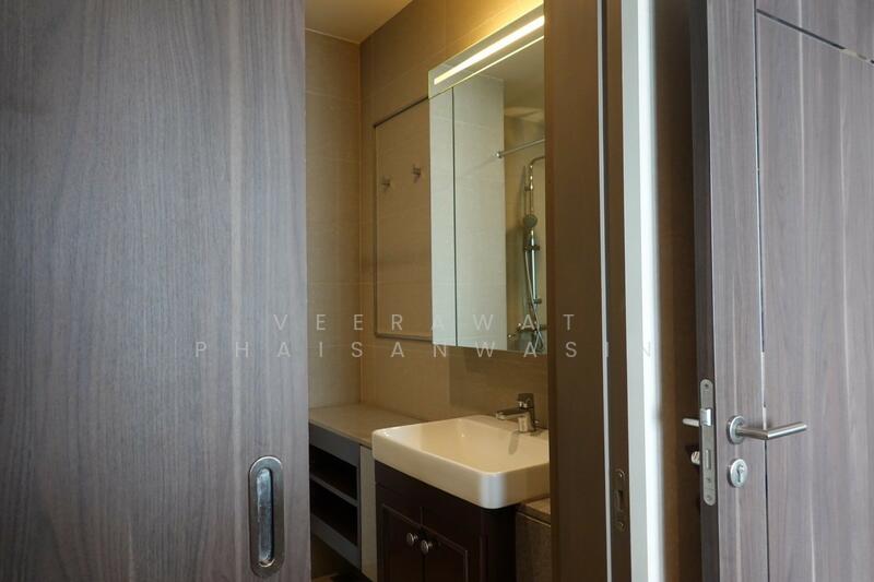 ให้เช่า - Noble Ploenchit : โนเบิล เพลินจิต, กรุงเทพ