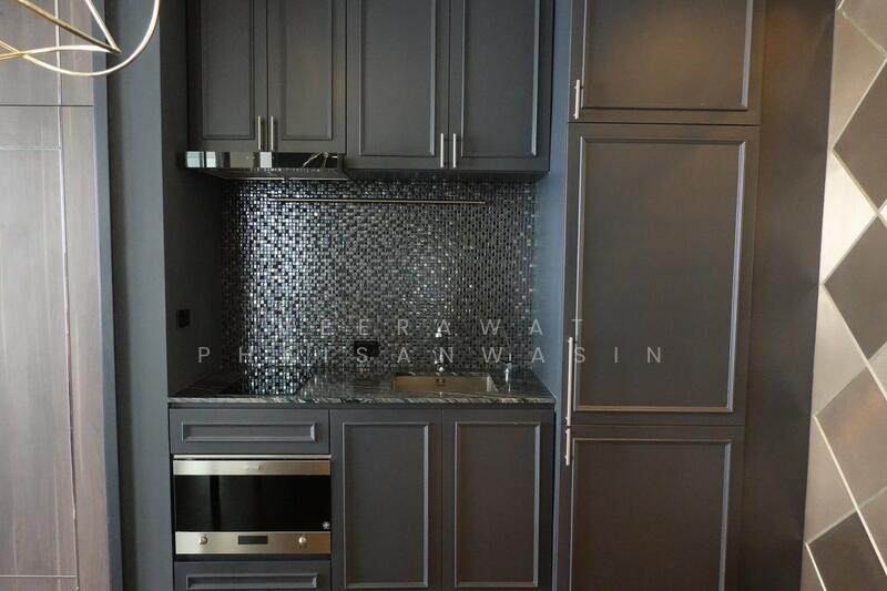 ให้เช่า - Noble Ploenchit : โนเบิล เพลินจิต, กรุงเทพ